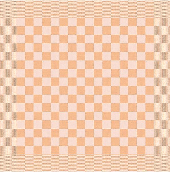 DDDDD Geschirrtuch "Barbeque, 65x65 cm, aus 100% Baumwolle, Jacquard-Gewebe günstig online kaufen