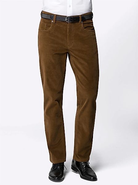 Classic Cordhose günstig online kaufen