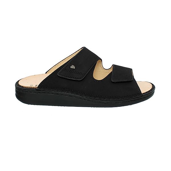 Finn Comfort Finn Comfort Riad - günstig online kaufen
