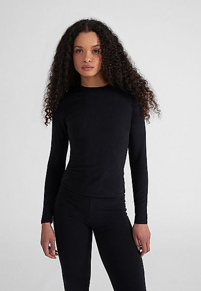 Style Republic T-Shirt Langarmshirt günstig online kaufen