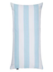 Schietwetter Kissenbezug Accessoire Kissenbezug "Ahoi" 80x40cm, günstig online kaufen