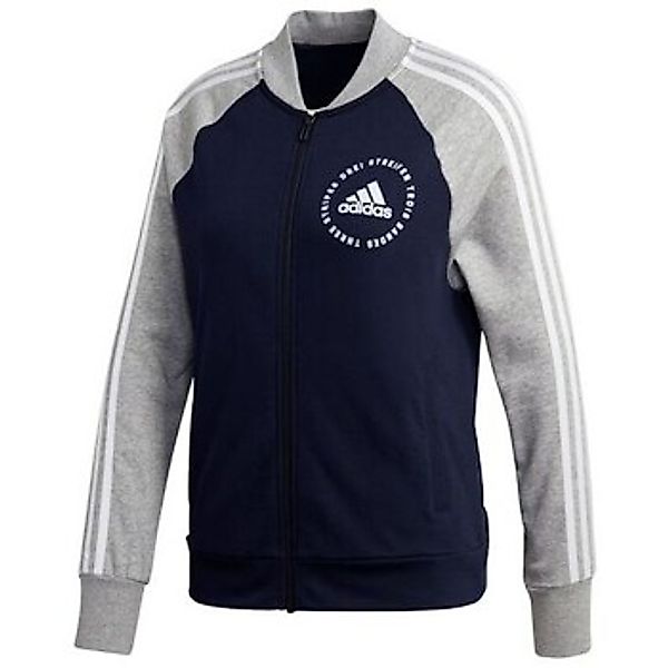 adidas  Damen-Jacke W Sid Bomber günstig online kaufen