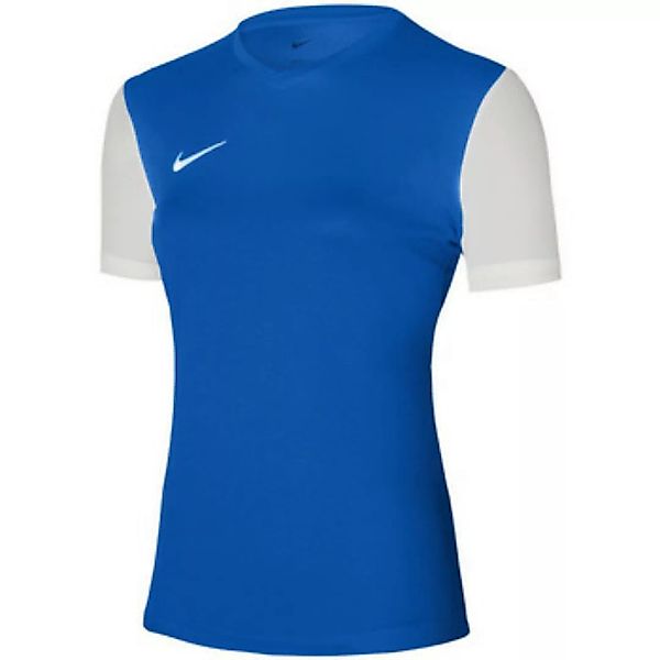 Nike  T-Shirts & Poloshirts DH8233-463 günstig online kaufen