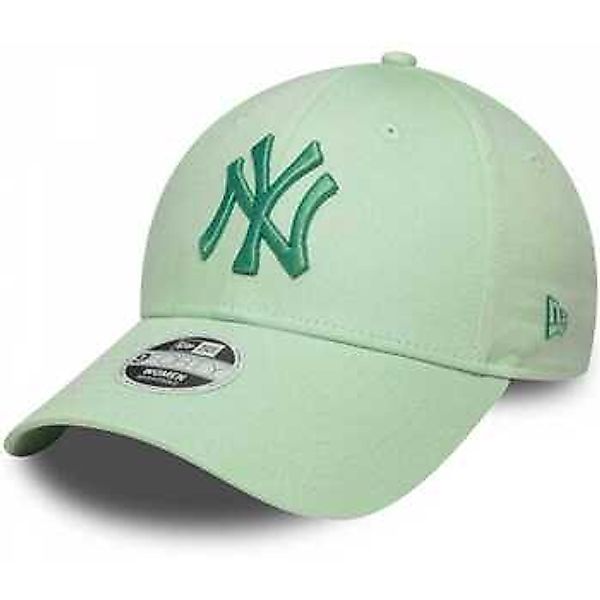 New-Era  Schirmmütze Wmns metallic logo 9forty neyyan günstig online kaufen