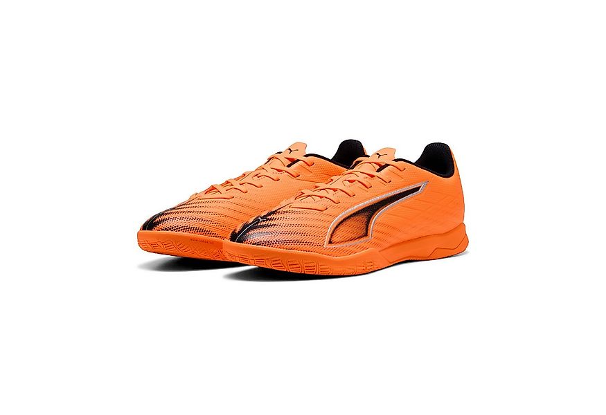 PUMA ULTRA 6 PLAY IT Fußballschuh für Halle und Straße günstig online kaufen