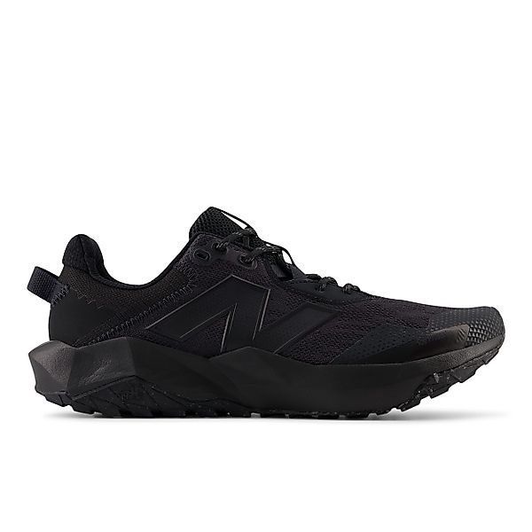 New Balance DYNASOFT NITREL V6 Laufschuh günstig online kaufen