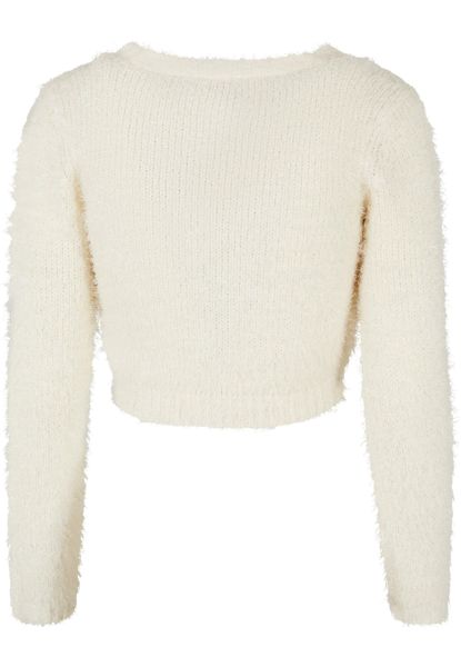 URBAN CLASSICS Strickjacke Urban Classics Damen günstig online kaufen