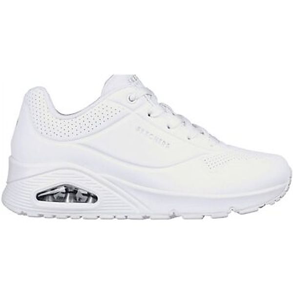 Skechers  Sneaker Uno - STAND ON AIR 73690W W günstig online kaufen