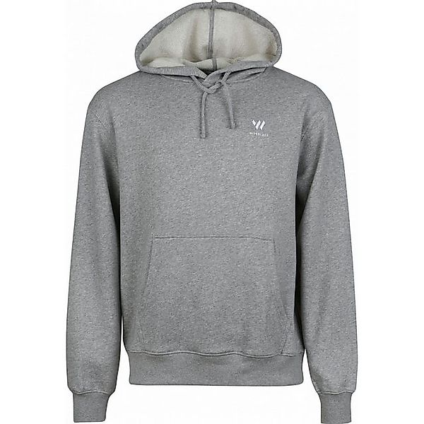 Witeblaze Kapuzenpullover Witeblaze Herren Kapuzenpullover VATA Mens hoodie günstig online kaufen