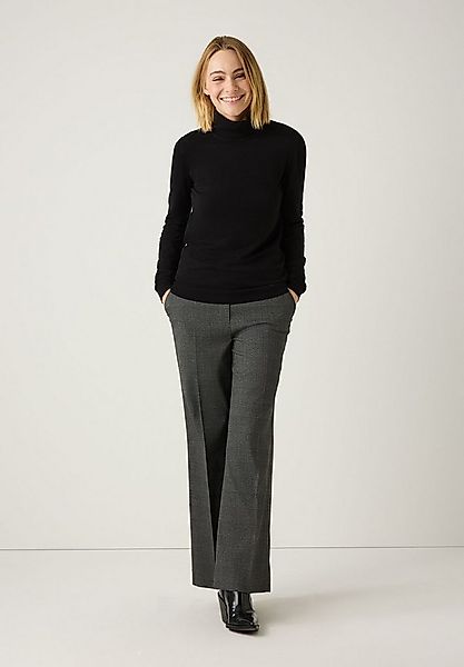 MORE&MORE Strickpullover günstig online kaufen