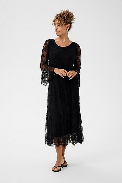 Cream Blusenkleid Kleid CRMira günstig online kaufen