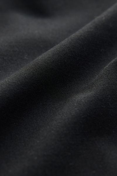 Next Jackenblazer Tailored Einreihiger Blazer mit günstig online kaufen