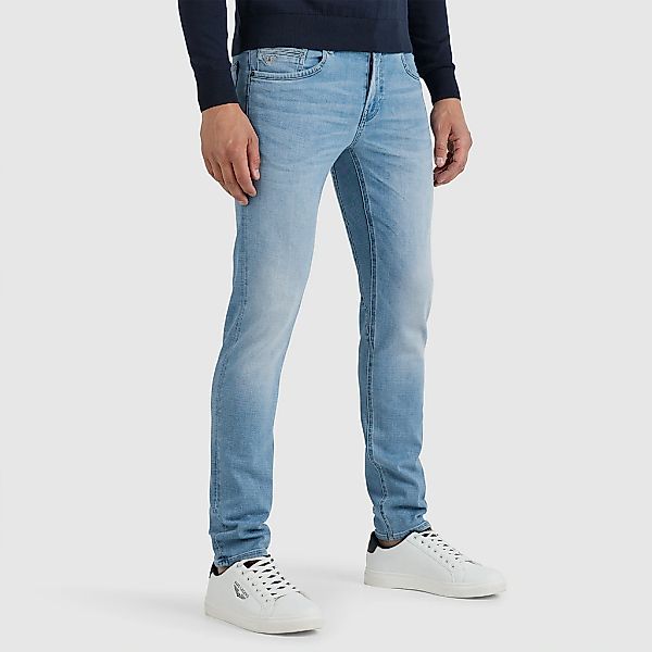 PME LEGEND Slim-fit-Jeans "Tailwheel PTR140" günstig online kaufen