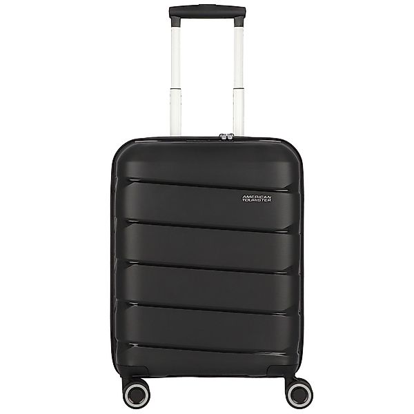 American Tourister® Handgepäck-Trolley Air Move, 4 günstig online kaufen