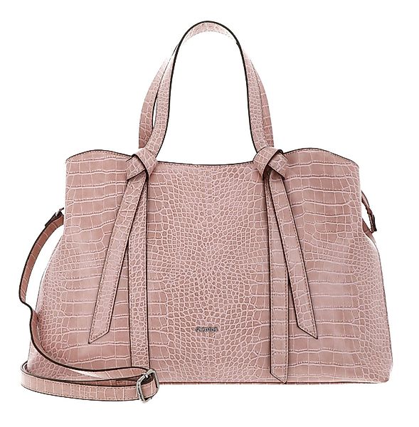 Picard Schultertasche Snappy günstig online kaufen