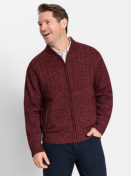 Witt Strickjacke Strickjacke günstig online kaufen