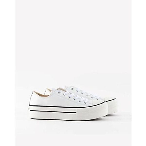 Victoria  Sneaker 1061106 günstig online kaufen