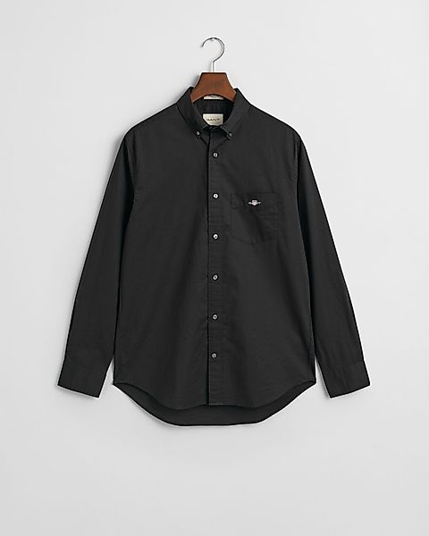 Gant Langarmhemd günstig online kaufen