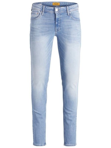 Jack & Jones Skinny-fit-Jeans JACK & günstig online kaufen