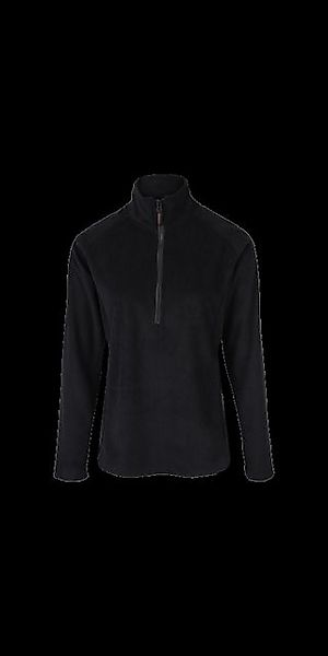 Brunotti Rollkragenpullover Skiania Women Fleece Soft Pink günstig online kaufen