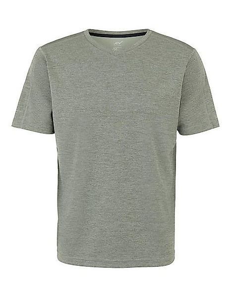 Joy Sportswear T-Shirt OLE T-Shirt günstig online kaufen
