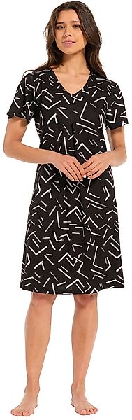 Pastunette Strandkleid Damen Sommerkleid (1-tlg) auch günstig online kaufen
