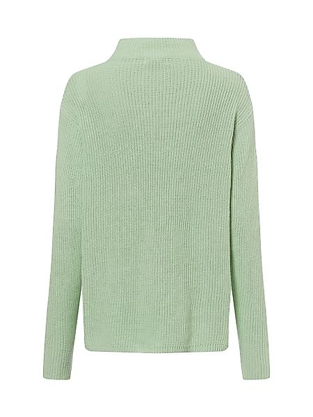 Marie Lund Strickpullover günstig online kaufen