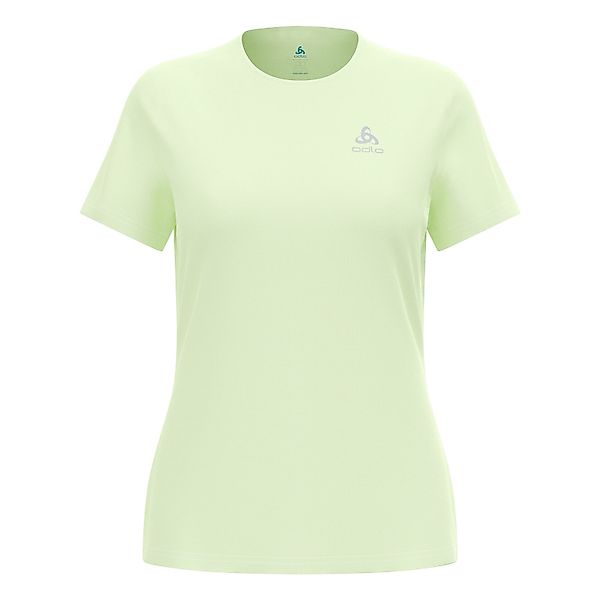 Odlo Laufshirt Cardada Laufshirt mit Markenlogo günstig online kaufen