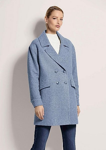 MADELEINE Outdoorjacke Caban-Jacke günstig online kaufen