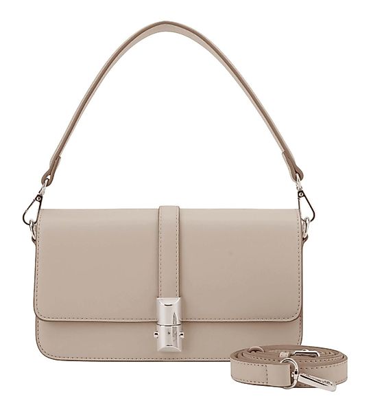 Seidenfelt Manufaktur Umhängetasche Big Crossbody Bag günstig online kaufen