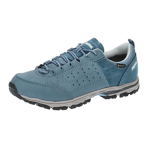 Meindl Meindl Damen Wanderschuhe Durban Lady günstig online kaufen