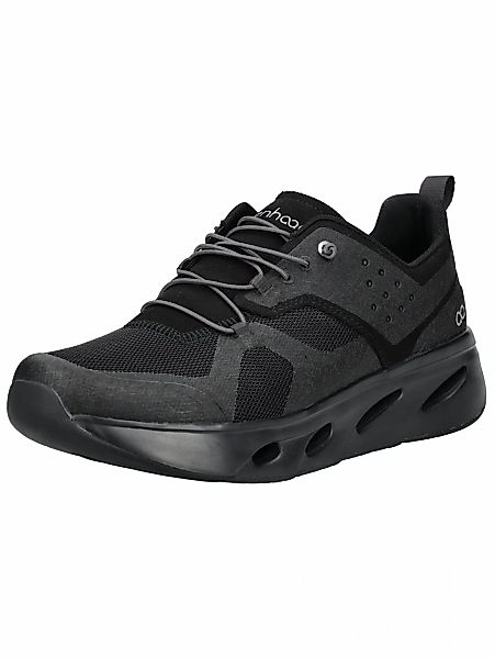 Tenhaag Sneaker "Tenhaag Sneaker Mesh" günstig online kaufen