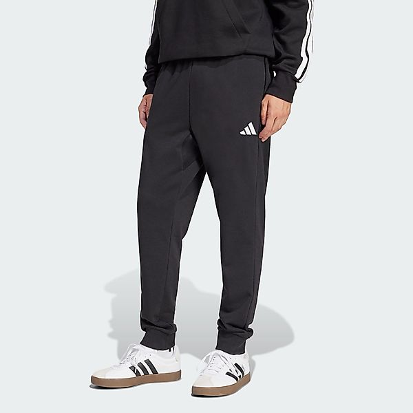 adidas Sportswear Sporthose ESSENTIALS FEEL COZY günstig online kaufen