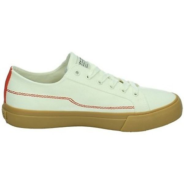 Levis  Sneaker - günstig online kaufen