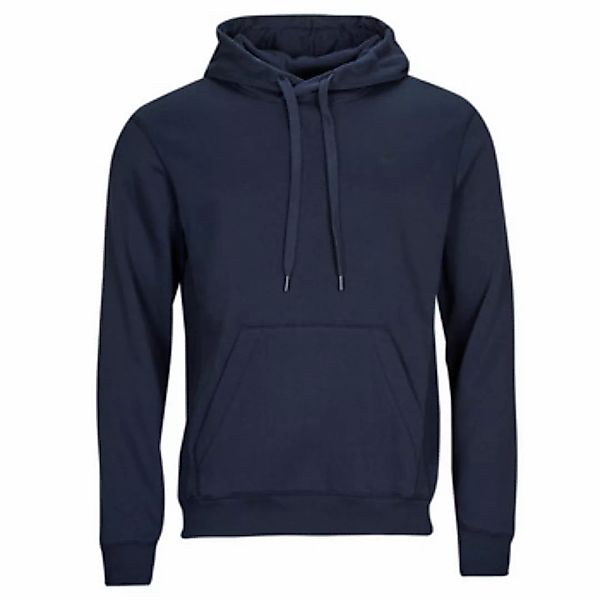 G-Star Raw  Sweatshirt PREMIUM CORE HDD SW LS günstig online kaufen