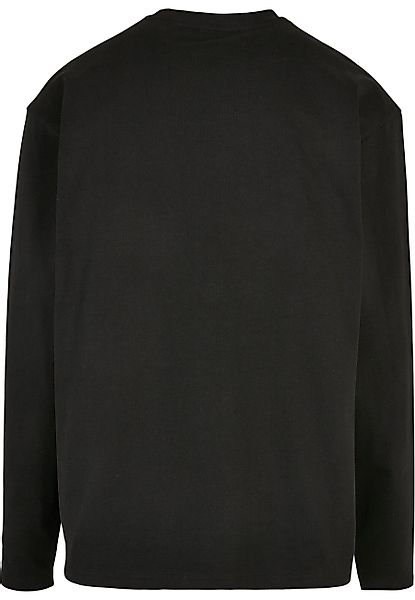 URBAN CLASSICS Longsleeve Urban Classics Herren günstig online kaufen