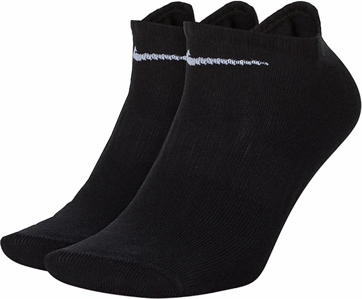 Nike Funktionssocken "U NK EVERYDAY LTWT NS 6PR 132" günstig online kaufen