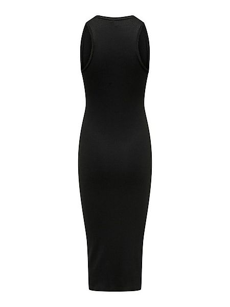ONLY Jerseykleid ONLBelfast (1-tlg) Plain/ohne Details günstig online kaufen