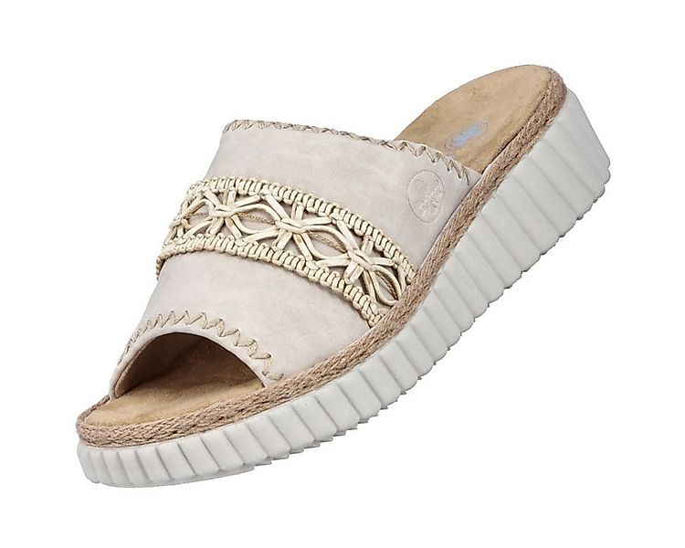 Rieker 69278-60 Clog günstig online kaufen