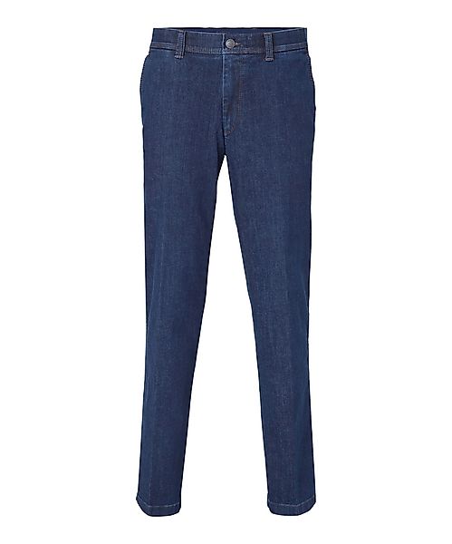EUREX by BRAX 5-Pocket-Jeans günstig online kaufen