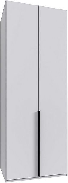 Wimex Kleiderschrank Mugano,in 5 Breiten,2 Höhen,2 Tiefen, viele Farben, Ma günstig online kaufen