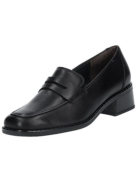 Paul Green Pumps Glattleder Pumps günstig online kaufen