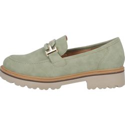 Palado Mungrars Mokassin günstig online kaufen