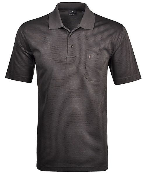RAGMAN Poloshirt günstig online kaufen