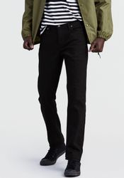 Levis Slim-fit-Jeans "511 SLIM" mit Stretch günstig online kaufen