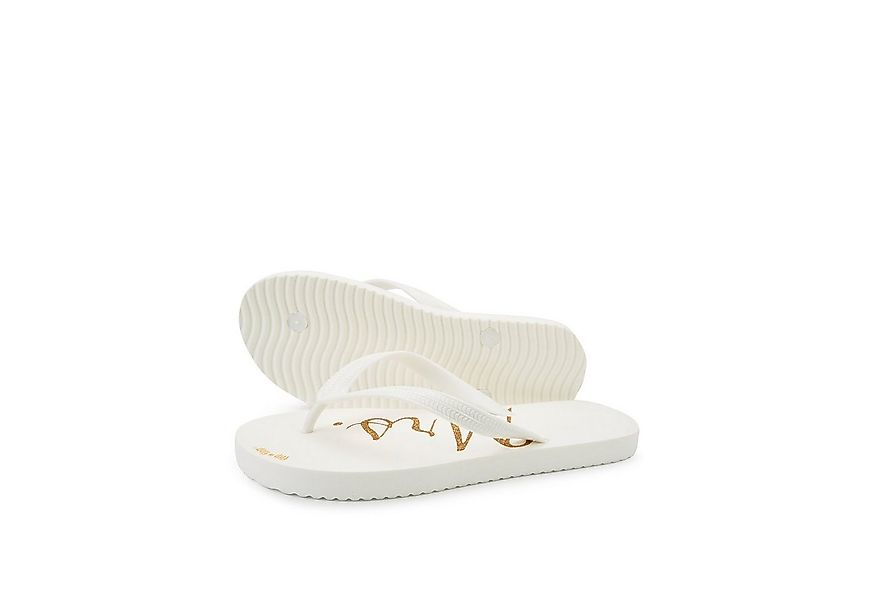 Flip Flop originals*bride 2 Zehentrenner günstig online kaufen