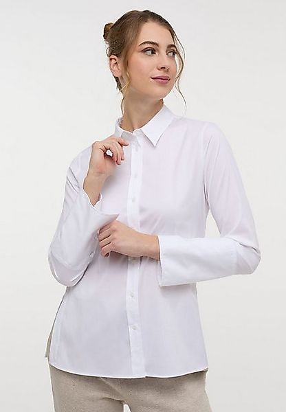 Eterna Shirtbluse günstig online kaufen