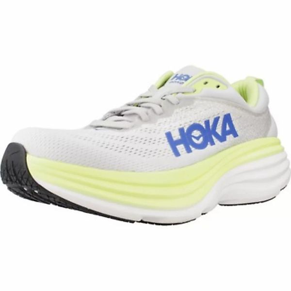 Hoka one one  Sneaker BONDI 8 günstig online kaufen