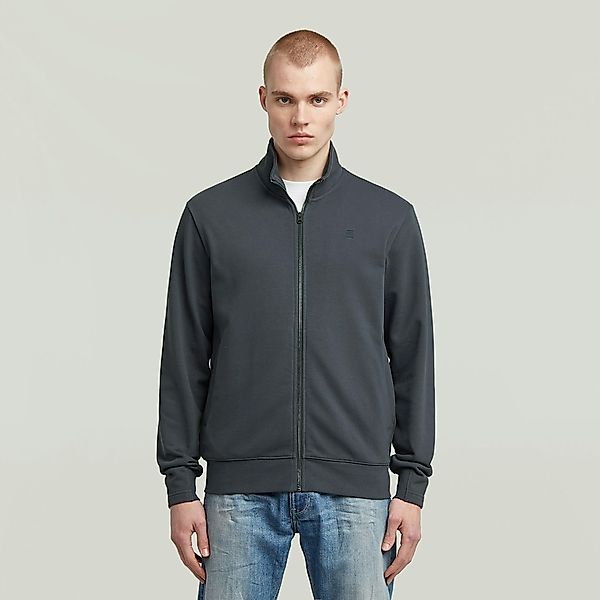 G-star Raw Herren Pullover D25122-d566-h392 günstig online kaufen