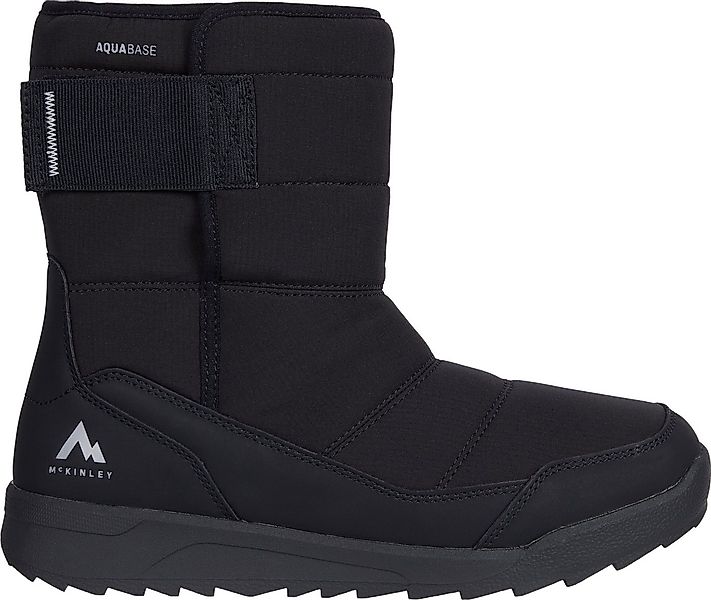 McKINLEY Da.-Après-Stiefel Regina II AQB W Winterstiefel günstig online kaufen